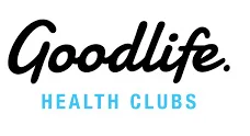 Goodlife