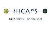 HICAPS